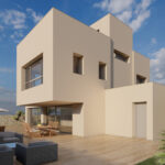 https://medianewbuild.com/file/hh-media-bucket/developments_v2/30168667/media/images/13.jpg