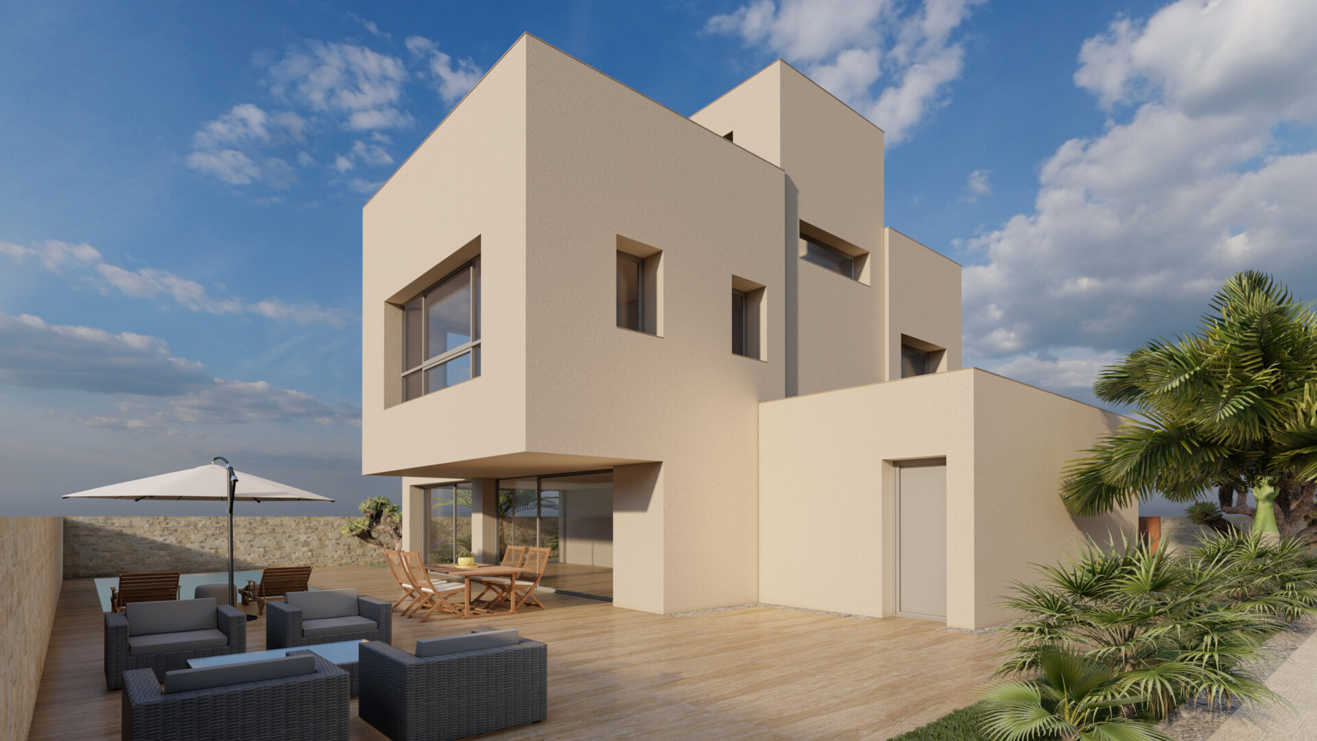 https://medianewbuild.com/file/hh-media-bucket/developments_v2/30168667/media/images/13.jpg