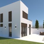 https://medianewbuild.com/file/hh-media-bucket/developments_v2/30617740/media/images/1.jpg