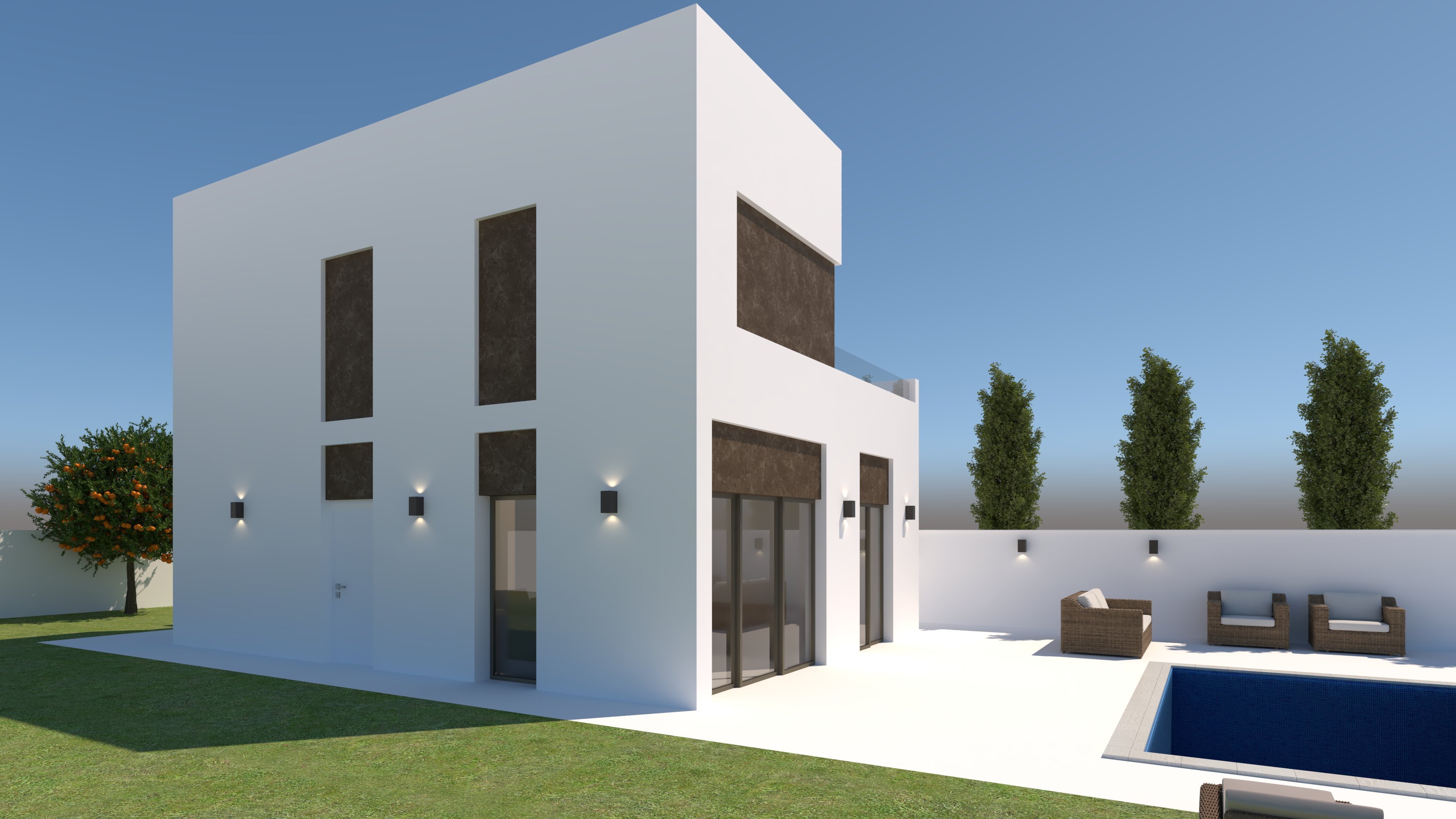 https://medianewbuild.com/file/hh-media-bucket/developments_v2/30617740/media/images/1.jpg