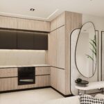 https://medianewbuild.com/file/hh-media-bucket/developments_v2/31280833/media/images/indoor/11.jpg