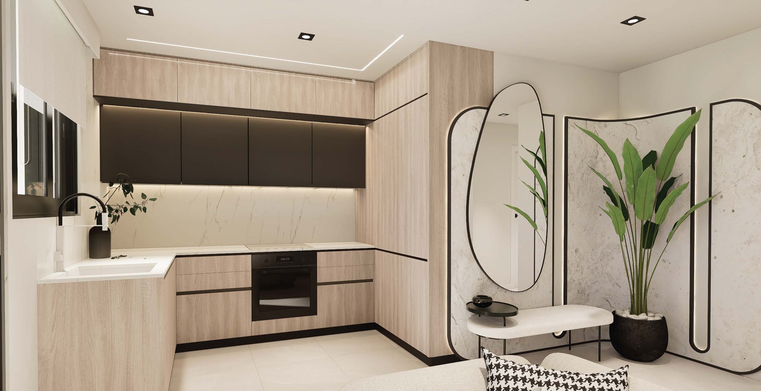https://medianewbuild.com/file/hh-media-bucket/developments_v2/31280833/media/images/indoor/11.jpg