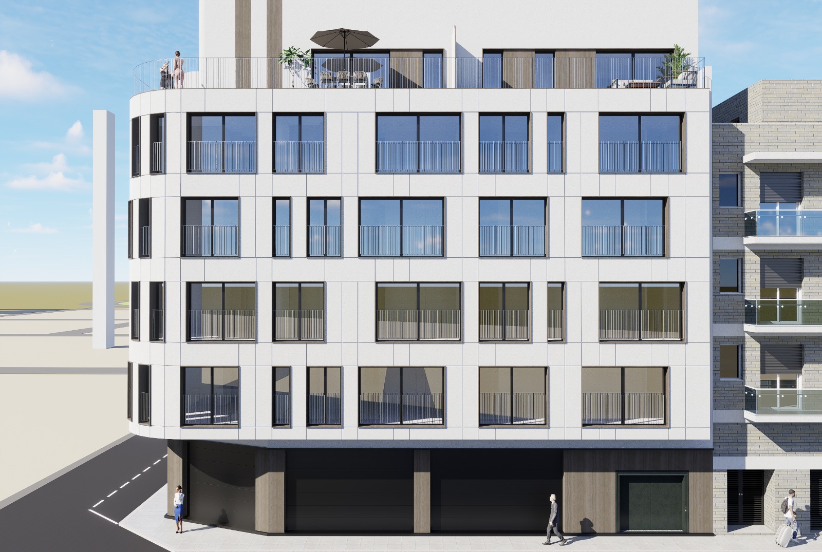 https://medianewbuild.com/file/hh-media-bucket/developments_v2/57906245/media/images/indoor/6.jpg