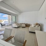 https://medianewbuild.com/file/hh-media-bucket/developments_v2/87949520/media/images/15.jpg
