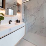 https://medianewbuild.com/file/hh-media-bucket/developments_v2/23720686/media/images/indoor/15.jpg