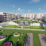 https://medianewbuild.com/file/hh-media-bucket/developments_v2/28271051/media/images/15.jpg