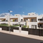 https://medianewbuild.com/file/hh-media-bucket/developments_v2/23241320/media/images/commonareas/10.jpg