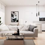 https://medianewbuild.com/file/hh-media-bucket/developments_v2/24640887/media/images/commonareas/3.jpg
