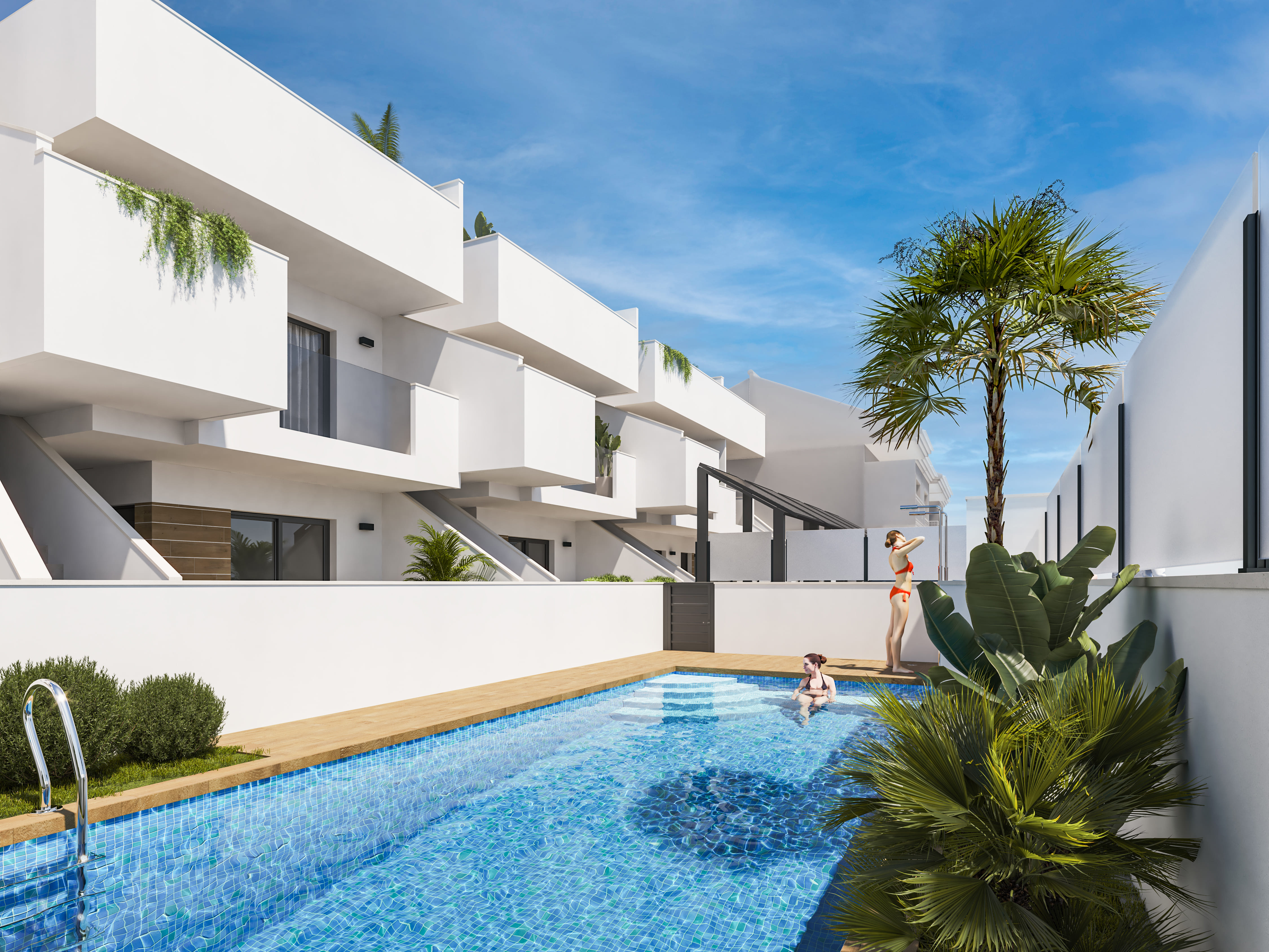 https://medianewbuild.com/file/hh-media-bucket/developments_v2/71975240/media/images/indoor/4.jpg