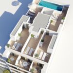 https://medianewbuild.com/file/hh-media-bucket/developments_v2/56506204/media/images/12.jpg