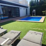 https://www.platinumpropertyspain.com/sites/001/images/31059-villa-for-sale-in-peraleja-golf-resort/31059-villa-for-sale-in-peraleja-golf-resort-25258380-large.jpg