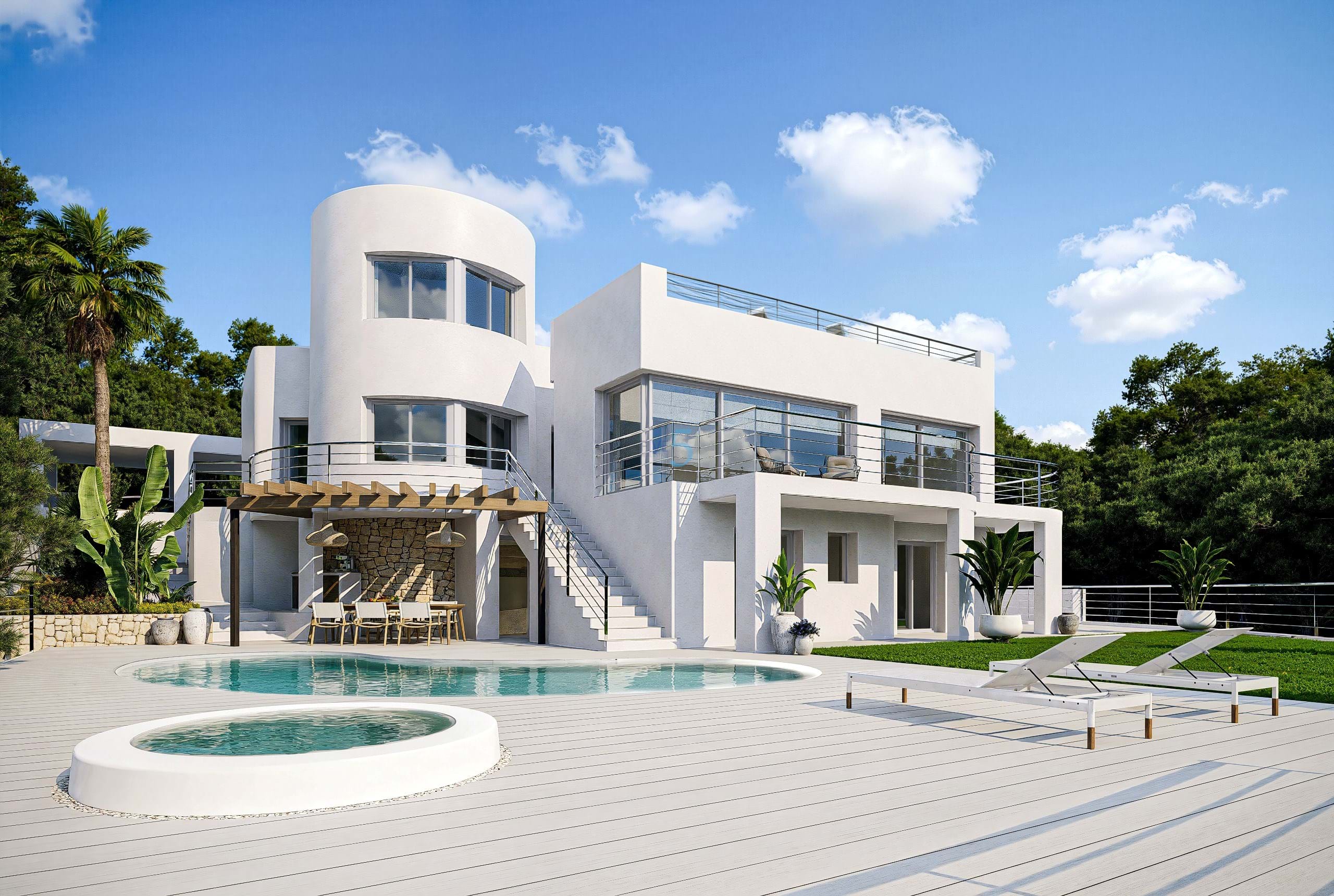 https://cdn.proppy.app/propertyphotos/2990/9f153641-d200-4581-87d6-15a0dd5c41c5/747641/376e4898-d50f-45c0-8d0c-7853ba97f891.jpg