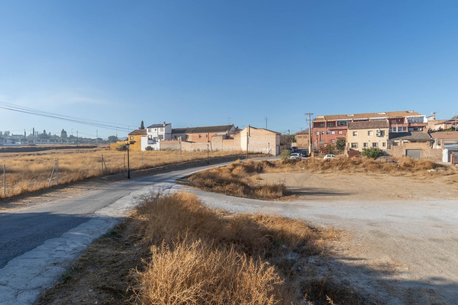 https://fotos15.apinmo.com/5292/27035236/4-6.jpg