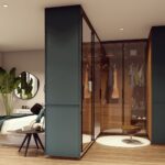 https://medianewbuild.com/file/hh-media-bucket/developments_v2/57770380/media/images/indoor/1.jpg