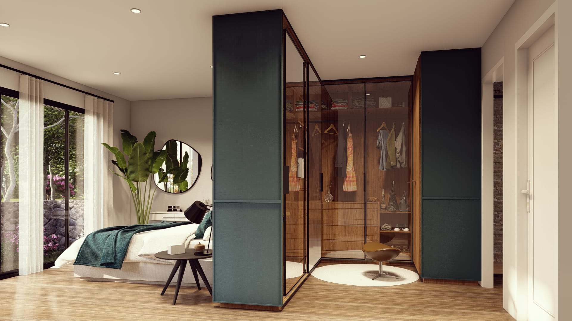 https://medianewbuild.com/file/hh-media-bucket/developments_v2/57770380/media/images/indoor/1.jpg