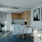 https://medianewbuild.com/file/hh-media-bucket/developments_v2/28548925/media/images/13.jpg