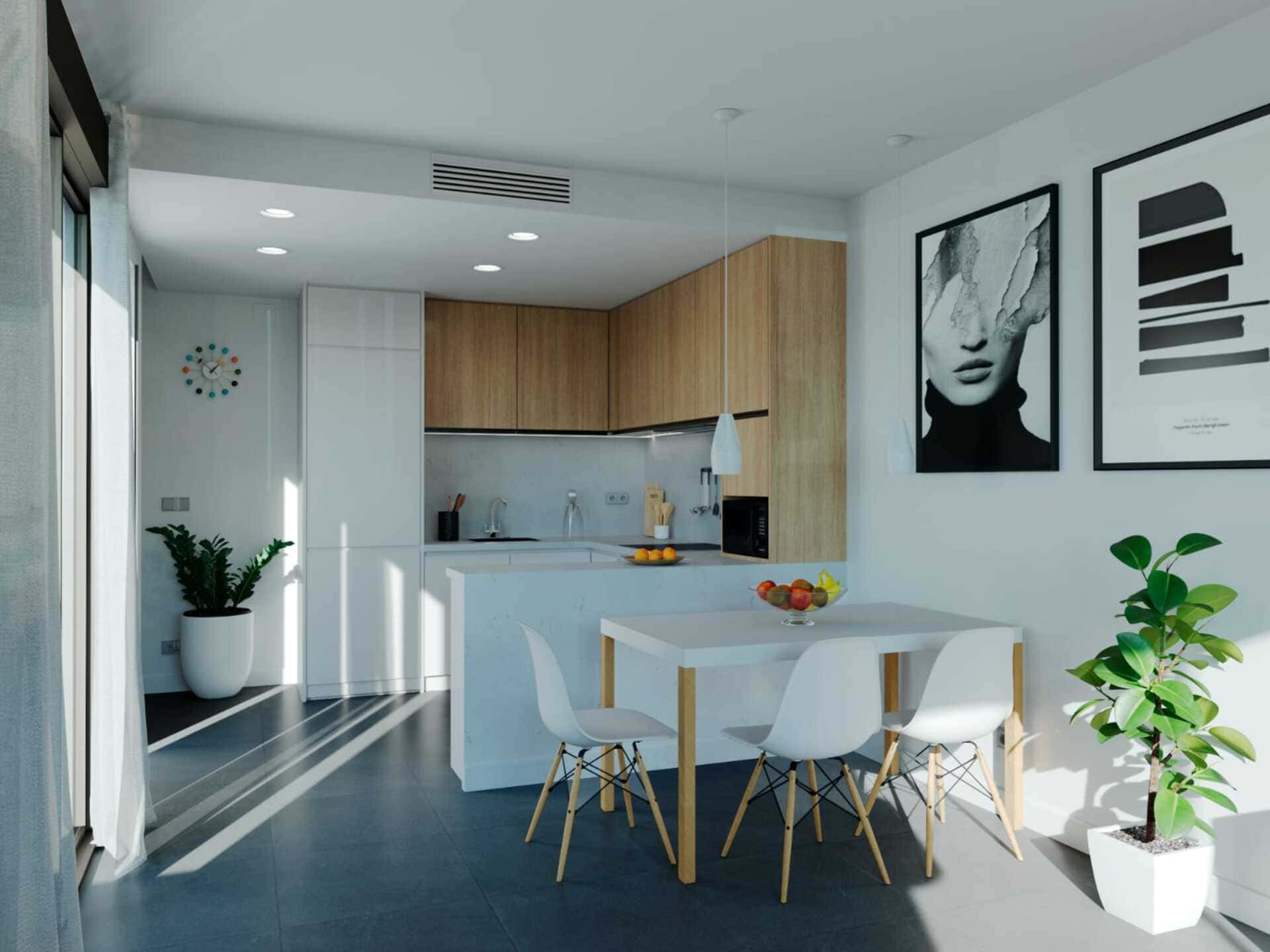 https://medianewbuild.com/file/hh-media-bucket/developments_v2/28548925/media/images/13.jpg