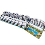 https://medianewbuild.com/file/hh-media-bucket/developments_v2/85889311/media/images/2.jpg
