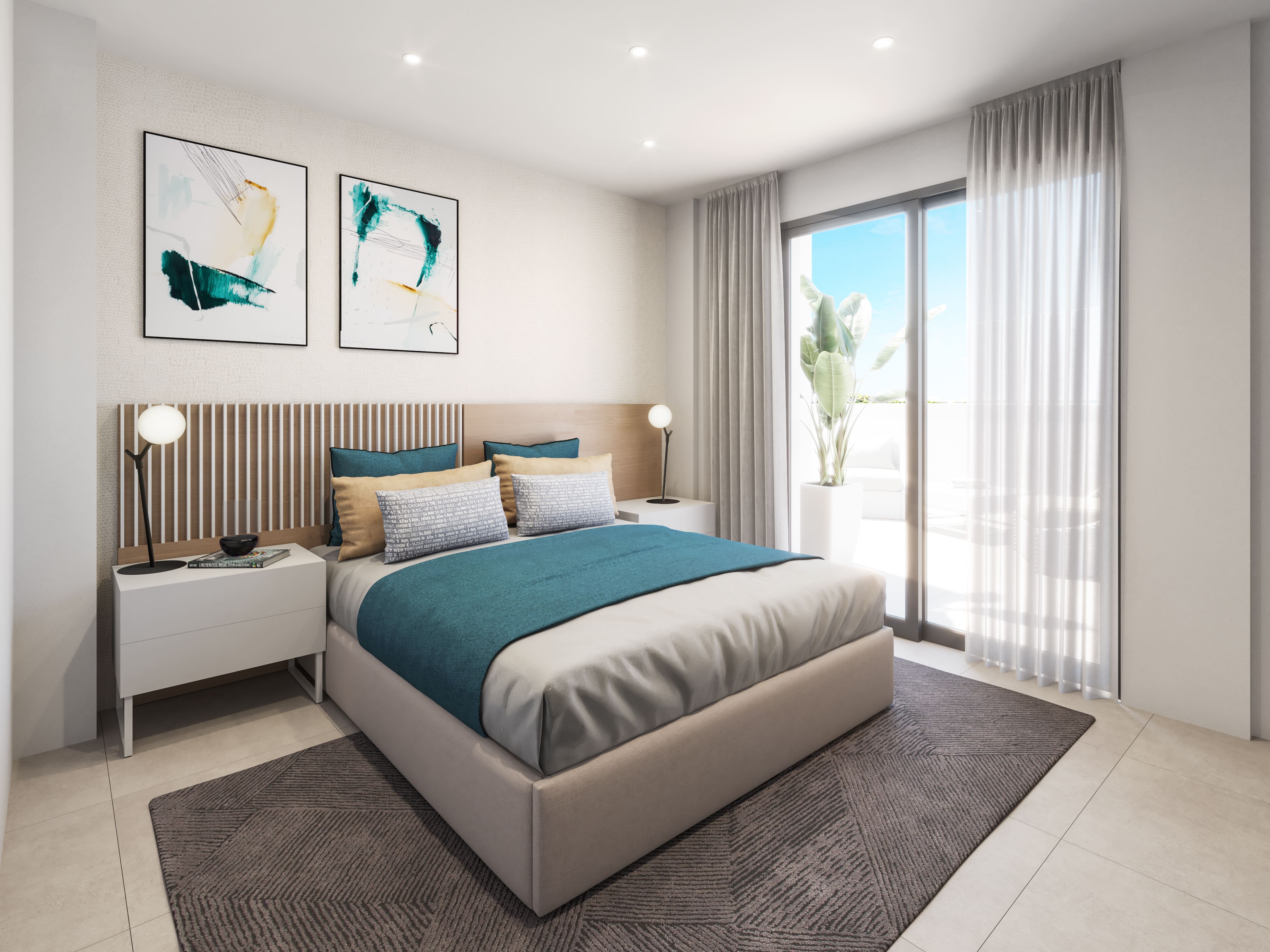 https://medianewbuild.com/file/hh-media-bucket/developments_v2/71975240/media/images/indoor/2.jpg
