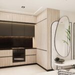 https://medianewbuild.com/file/hh-media-bucket/developments_v2/31280833/media/images/indoor/12.jpg