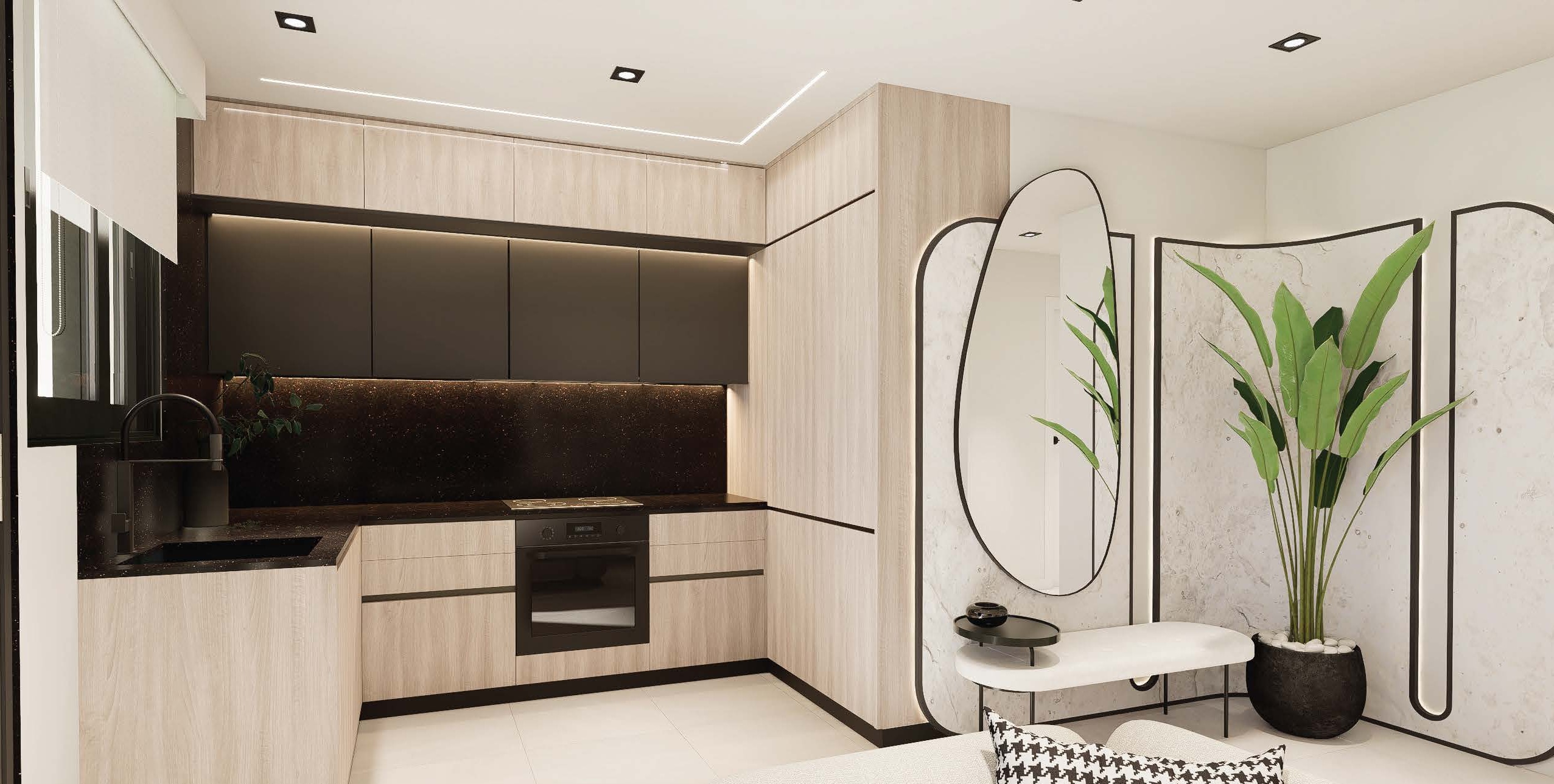 https://medianewbuild.com/file/hh-media-bucket/developments_v2/31280833/media/images/indoor/12.jpg