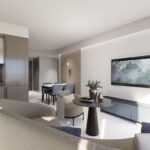 https://medianewbuild.com/file/hh-media-bucket/developments_v2/57906245/media/images/indoor/2.jpg