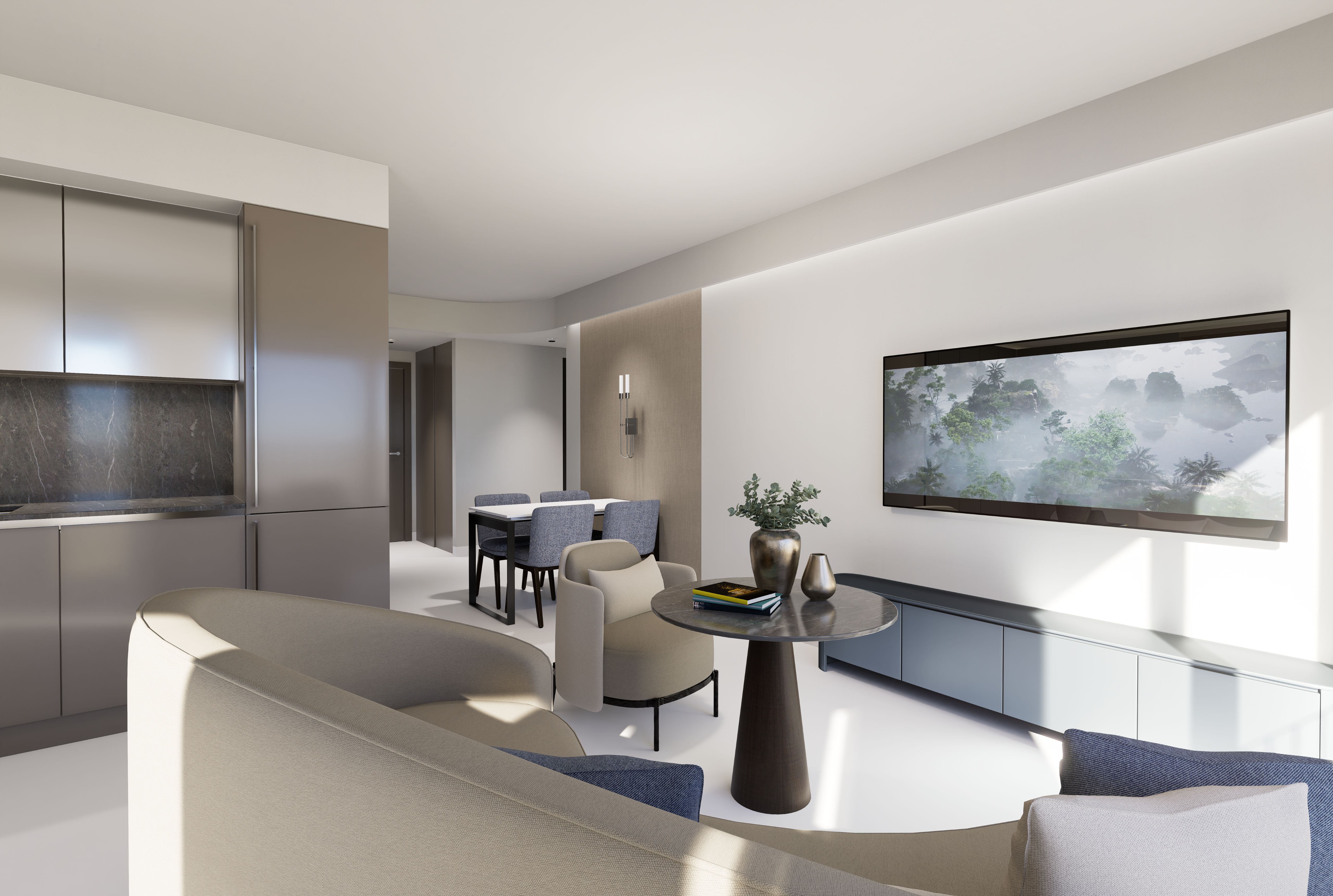 https://medianewbuild.com/file/hh-media-bucket/developments_v2/57906245/media/images/indoor/2.jpg