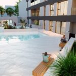 https://production-kyero-property-images.s3.amazonaws.com/20603/20603083/408992625_original.jpg?checksum=370360b543f87c28fe07e29bbb7465449ea824cf