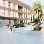 https://production-kyero-property-images.s3.amazonaws.com/20603/20603083/408992627_original.jpg?checksum=898631aed55276c10909f5cb50077726cfe4ef58