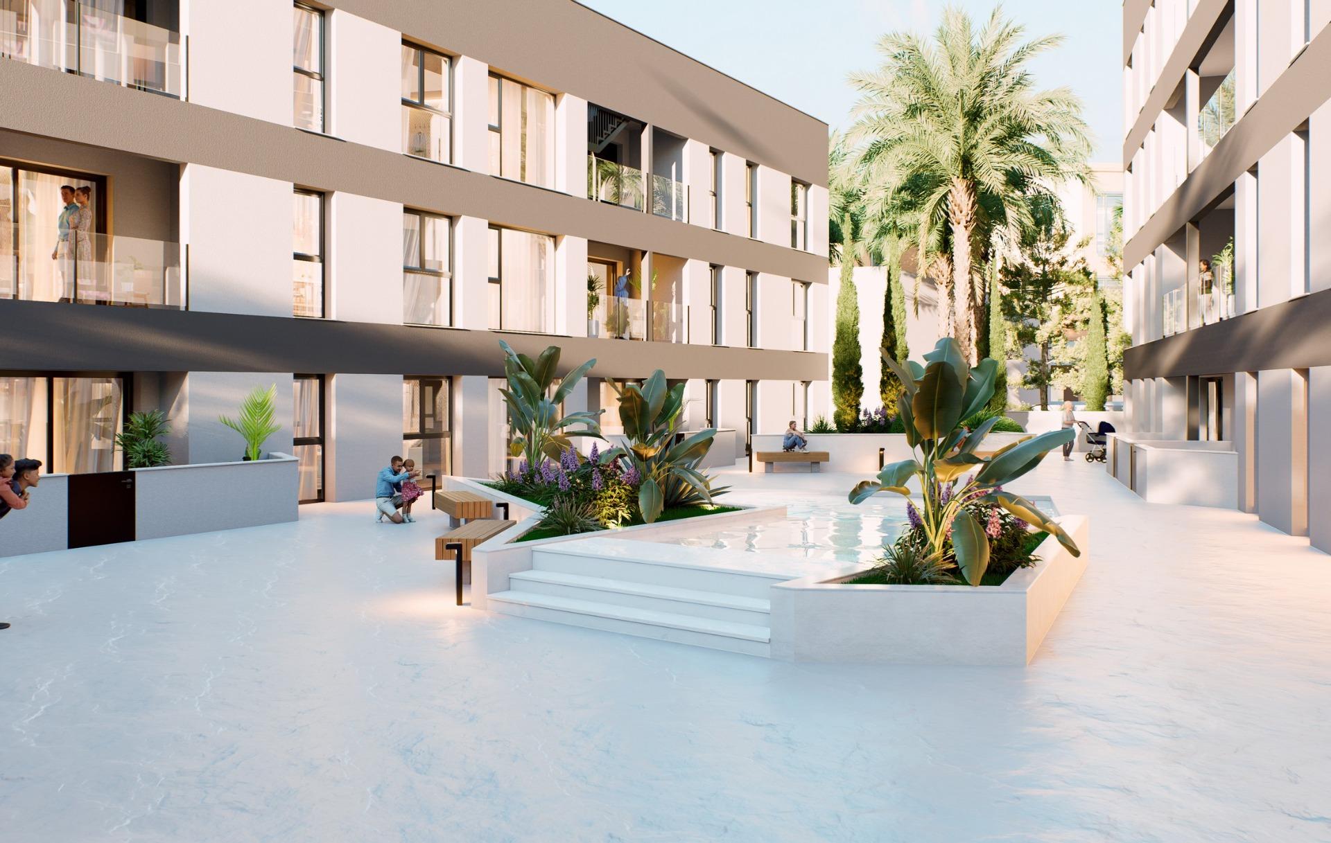 https://production-kyero-property-images.s3.amazonaws.com/20603/20603083/408992627_original.jpg?checksum=898631aed55276c10909f5cb50077726cfe4ef58