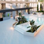 https://production-kyero-property-images.s3.amazonaws.com/20603/20603083/408992628_original.jpg?checksum=36b89907e2780ddbfec52b9e821401db72e6c61c
