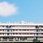 https://production-kyero-property-images.s3.amazonaws.com/20603/20603083/408992629_original.jpg?checksum=65cabb705b373f4975f24ae132357480e9432b4a