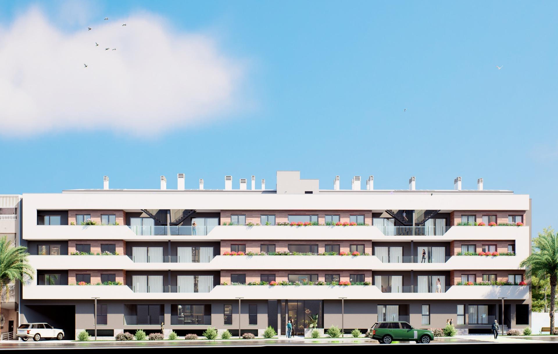 https://production-kyero-property-images.s3.amazonaws.com/20603/20603083/408992629_original.jpg?checksum=65cabb705b373f4975f24ae132357480e9432b4a