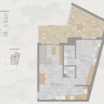 https://production-kyero-property-images.s3.amazonaws.com/20603/20603083/408992630_original.jpg?checksum=f09b904f5ddc760586f586764f65fdf92a4de597
