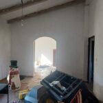 https://production-kyero-property-images.s3.amazonaws.com/10803/10803008/411240294_original.jpg?checksum=5bb45e338894517c2d678a1ccd87ef4963045bce