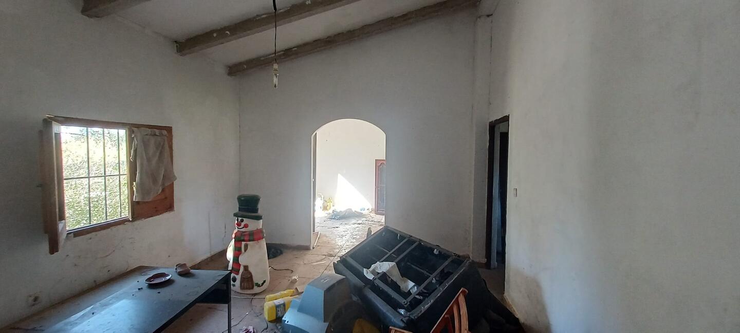 https://production-kyero-property-images.s3.amazonaws.com/10803/10803008/411240294_original.jpg?checksum=5bb45e338894517c2d678a1ccd87ef4963045bce