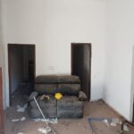 https://production-kyero-property-images.s3.amazonaws.com/10803/10803008/411240295_original.jpg?checksum=8903bff3dff4c7a6141501de51cd6e165ce25529
