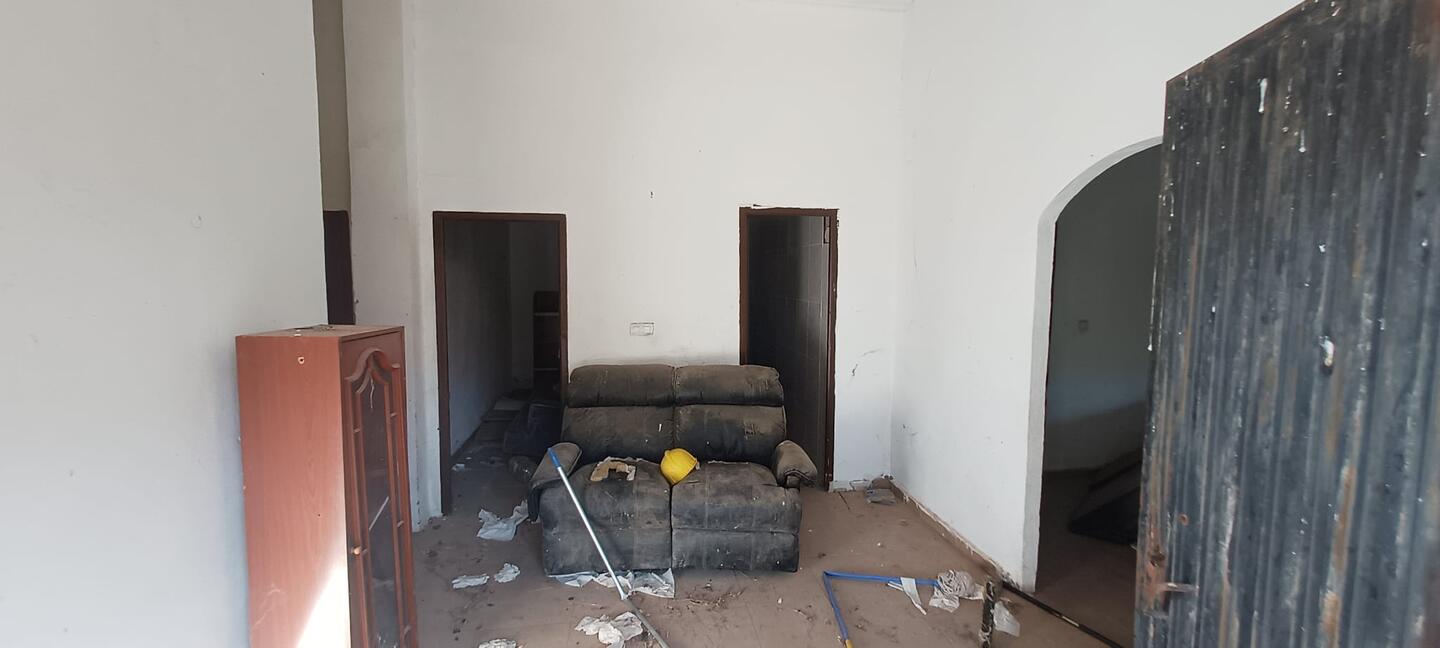 https://production-kyero-property-images.s3.amazonaws.com/10803/10803008/411240295_original.jpg?checksum=8903bff3dff4c7a6141501de51cd6e165ce25529