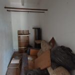 https://production-kyero-property-images.s3.amazonaws.com/10803/10803008/411240296_original.jpg?checksum=ad5667b1fd667d9c740ffc5294860c4d2fa73e2d
