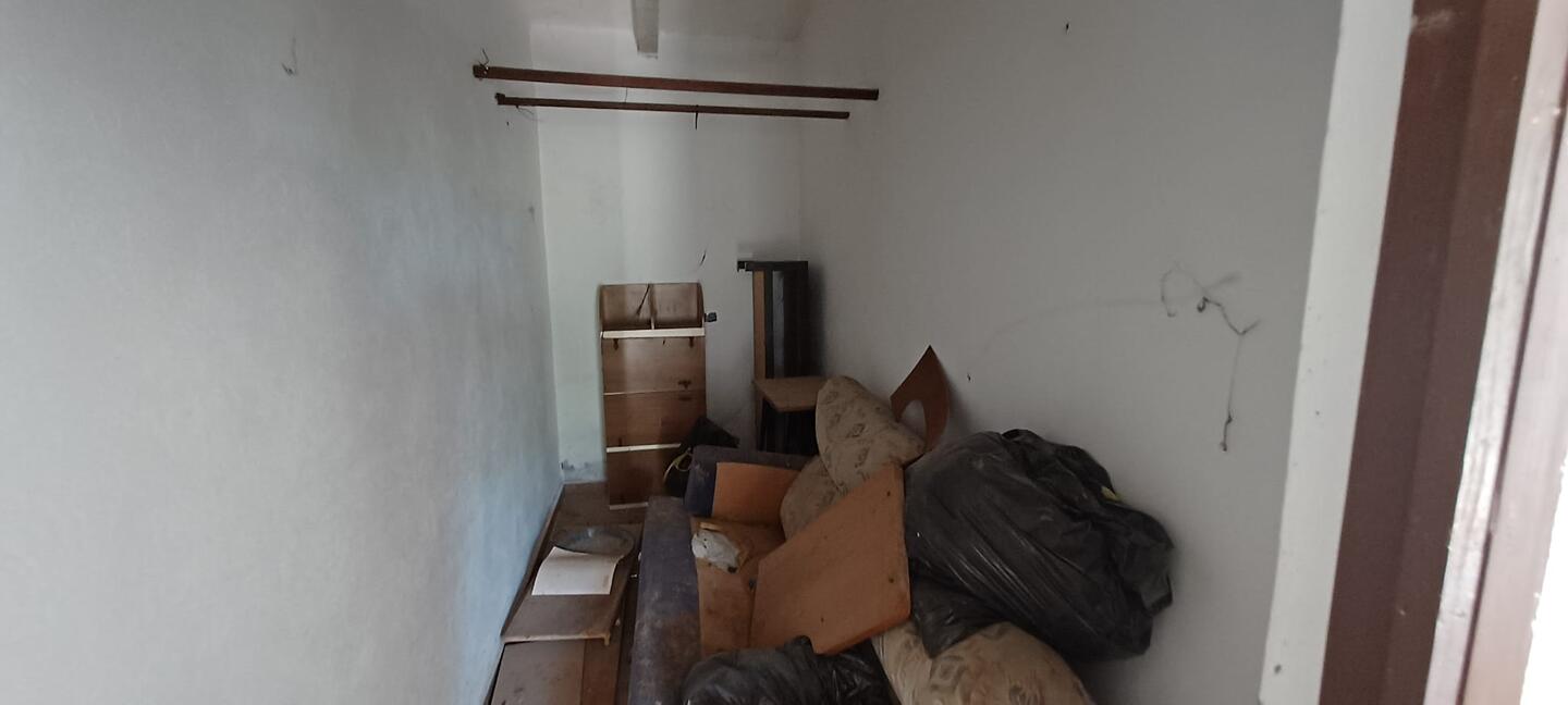 https://production-kyero-property-images.s3.amazonaws.com/10803/10803008/411240296_original.jpg?checksum=ad5667b1fd667d9c740ffc5294860c4d2fa73e2d