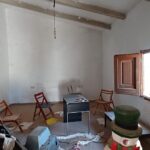 https://production-kyero-property-images.s3.amazonaws.com/10803/10803008/411240298_original.jpg?checksum=8e9ce7ffaedc06d95cb52fe8b0a6876f981cb868