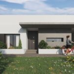 https://production-kyero-property-images.s3.amazonaws.com/19641/19641952/411451389_original.jpg?checksum=30eae469e0159d8787c9e5d2503c734850e33caa