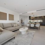 https://production-kyero-property-images.s3.amazonaws.com/19641/19641952/411451390_original.jpg?checksum=38fcc21c83f6ec0486ae9ee7ff212f7c540f2b7b