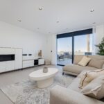 https://production-kyero-property-images.s3.amazonaws.com/19641/19641952/411451391_original.jpg?checksum=91b7269fd87890637b8d9bff54eae4f69805c37e
