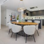 https://production-kyero-property-images.s3.amazonaws.com/19641/19641952/411451392_original.jpg?checksum=a5db0af2a506d59f4d7d223a9d5482ef6c762894