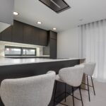https://production-kyero-property-images.s3.amazonaws.com/19641/19641952/411451393_original.jpg?checksum=66e63ac7817cae7ce303d49fdfcaac55a64c26f2