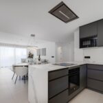 https://production-kyero-property-images.s3.amazonaws.com/19641/19641952/411451394_original.jpg?checksum=2c6ceec51a7aec8f87ac0d4b195e543d2340860a