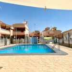 https://production-kyero-property-images.s3.amazonaws.com/20696/20696131/411451474_original.jpg?checksum=b46ca7898ec2aaa034c8c226354ea131d3d05157