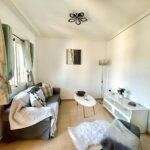 https://production-kyero-property-images.s3.amazonaws.com/20696/20696131/411451475_original.jpg?checksum=2f7f3642ab4d0414ab63f16b0bf3d6a5dddf4c66