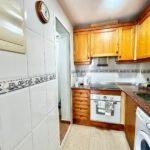 https://production-kyero-property-images.s3.amazonaws.com/20696/20696131/411451476_original.jpg?checksum=6feb950d171c22baa1b2644b28f83952f014461e